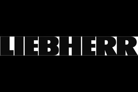 Liebherr_Logo_Original11.jpg